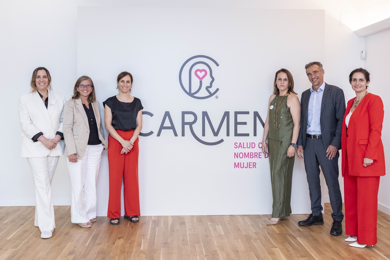 carmen-alianza-mujeres