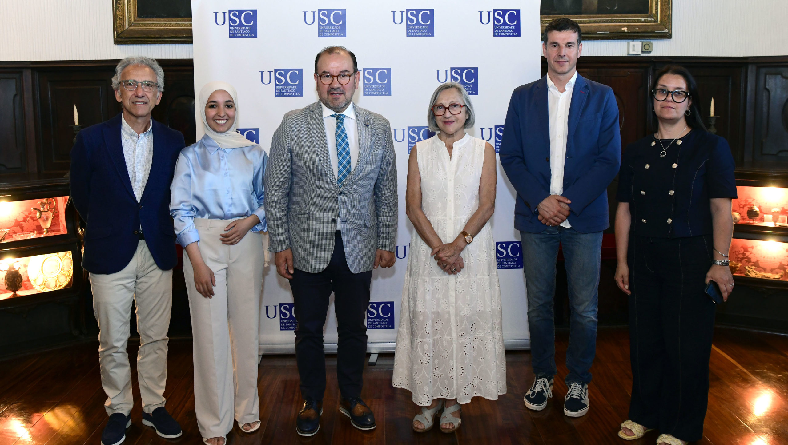 convenio-agadea-usc