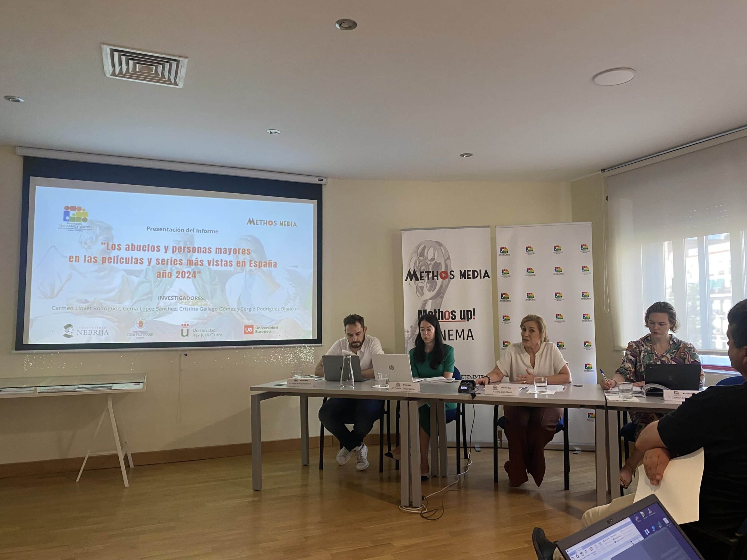cultura-cine-noticia-entremayores