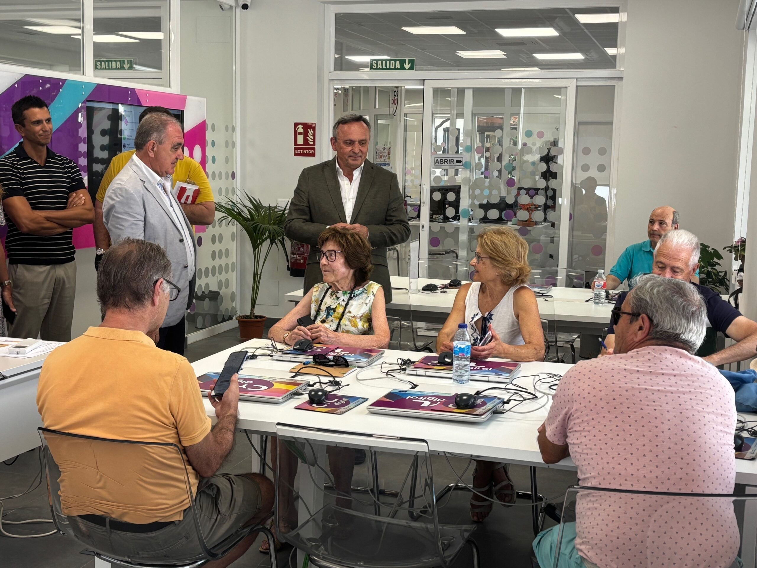 cyl-digital-noticia-entremayores