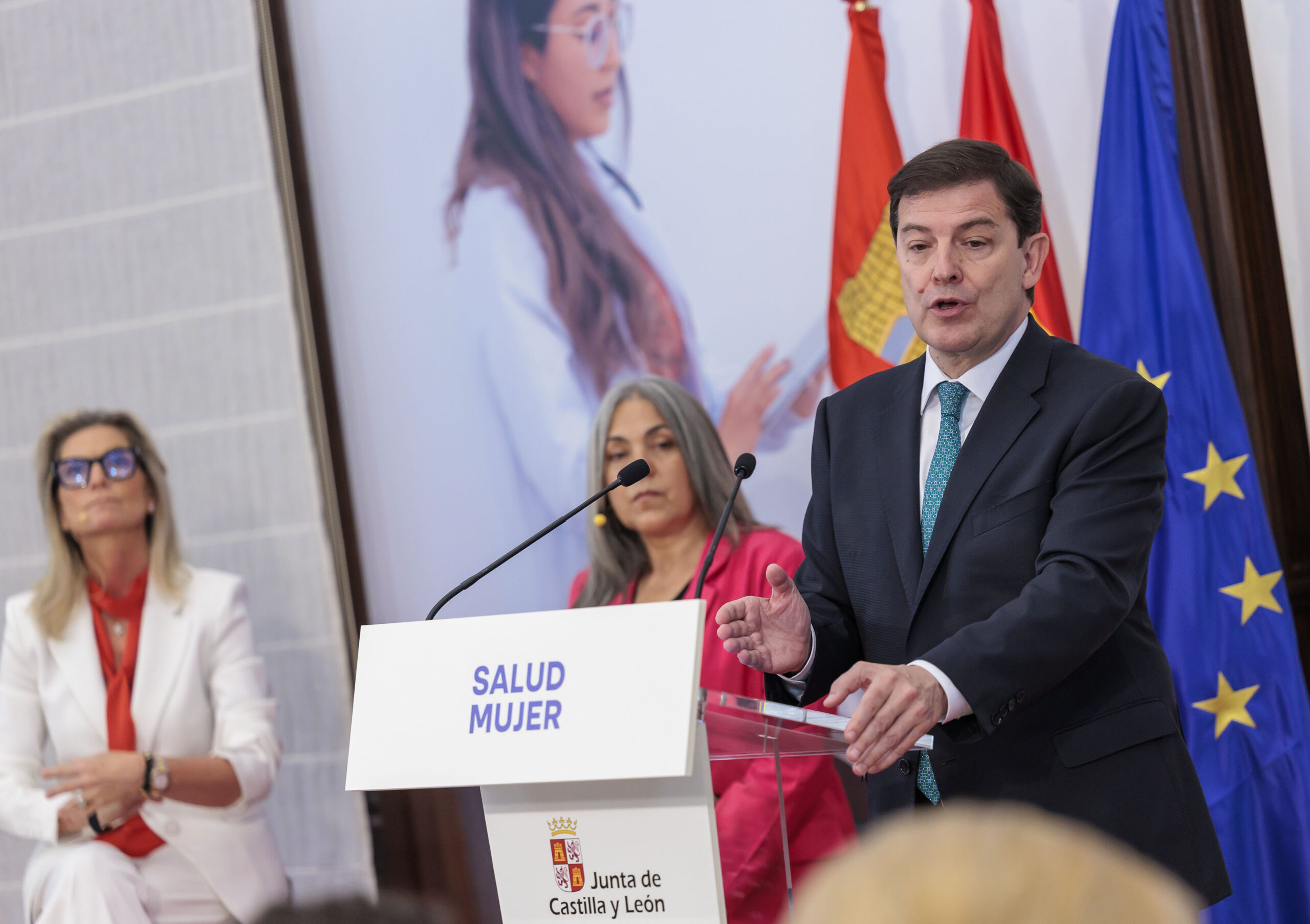 cyl-saludmujeres-noticia-entremayores