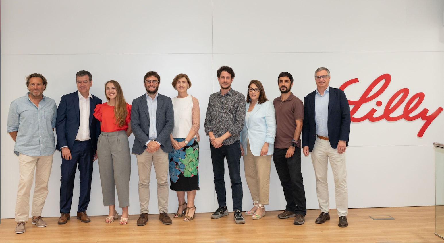 empreas-emprende inhealth-decima-edicion-noticia-entremayores