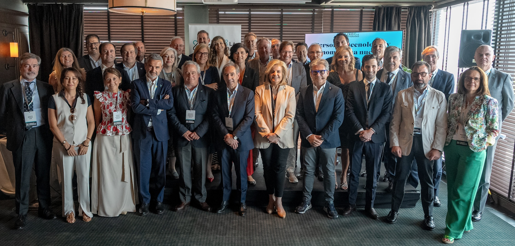 empresas-ceo-diversidad-reunion-marc-vidal-noticia-entremayores