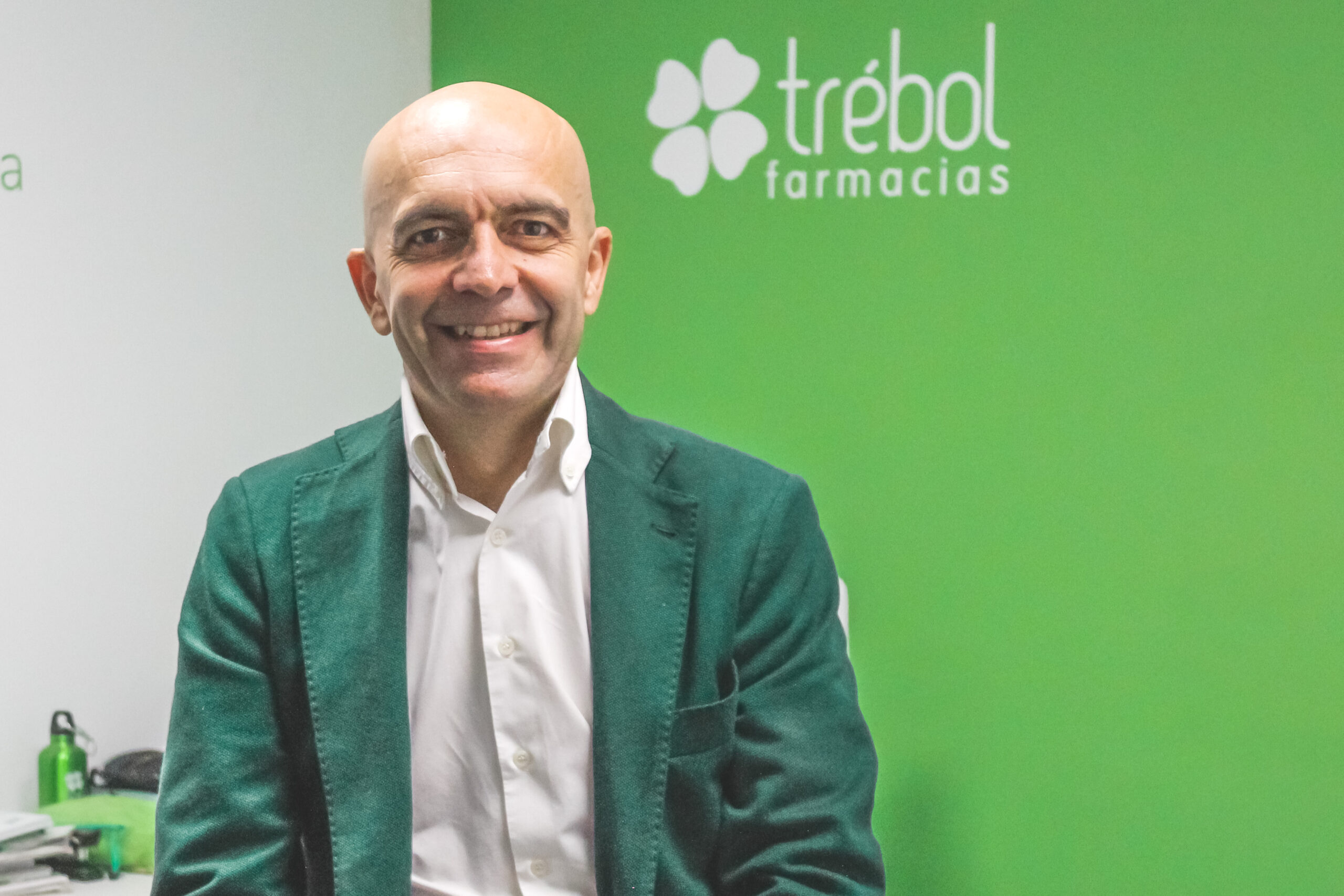 empresas-farmacias-trebol-noticia-entremayores