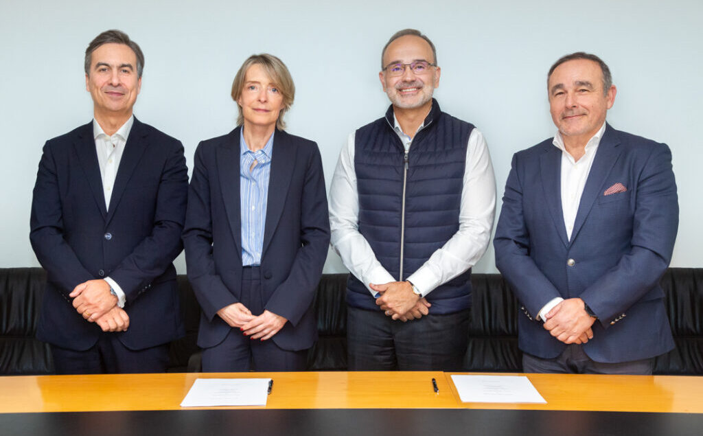 empresas-glintt-global-prologica-noticia-entremayores