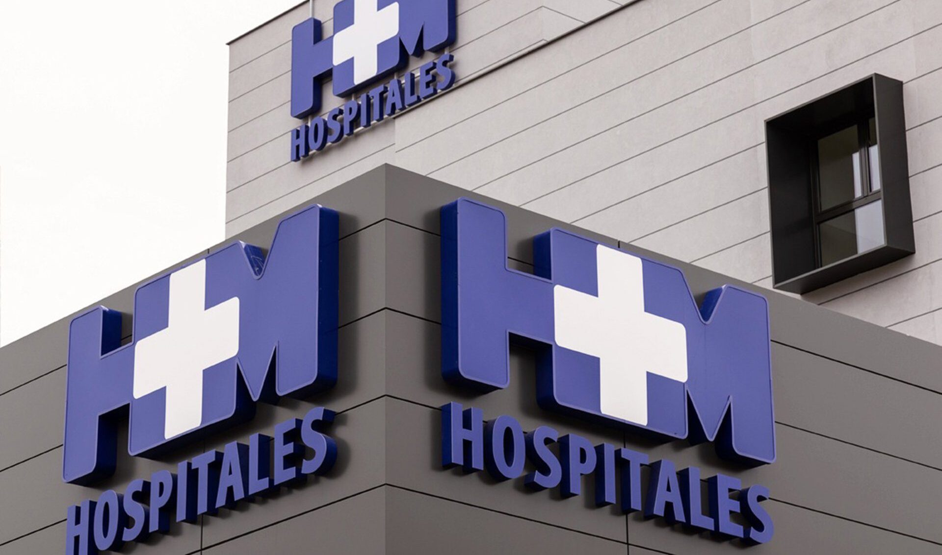 empresas-hmhospitales-facturacion-noticia-entremayores