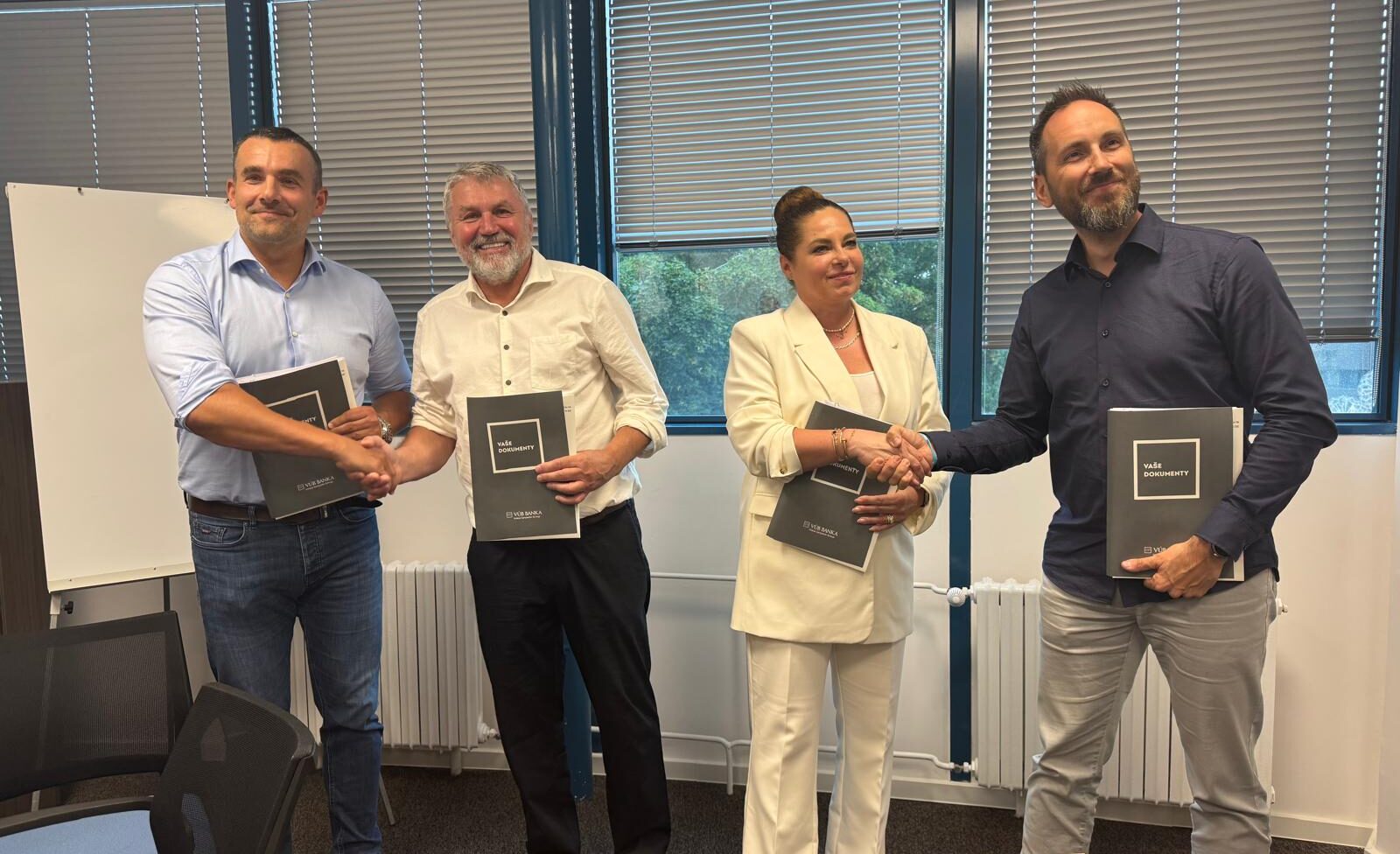 empresas-ribera-medican-eslovaquia-noticia-entremayores