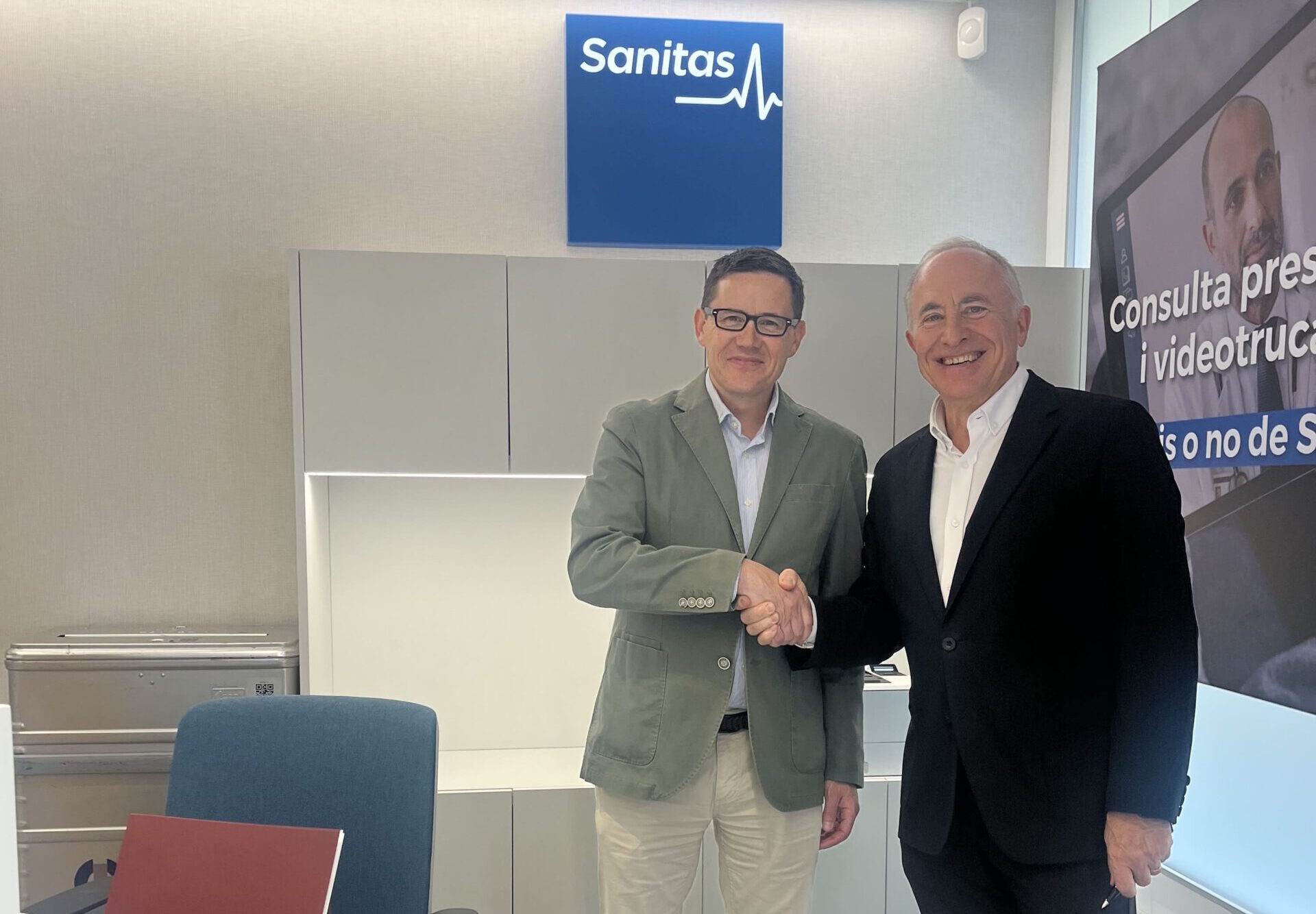 empresas-sanitas-mediadores-barcelona-noticia-entremayores