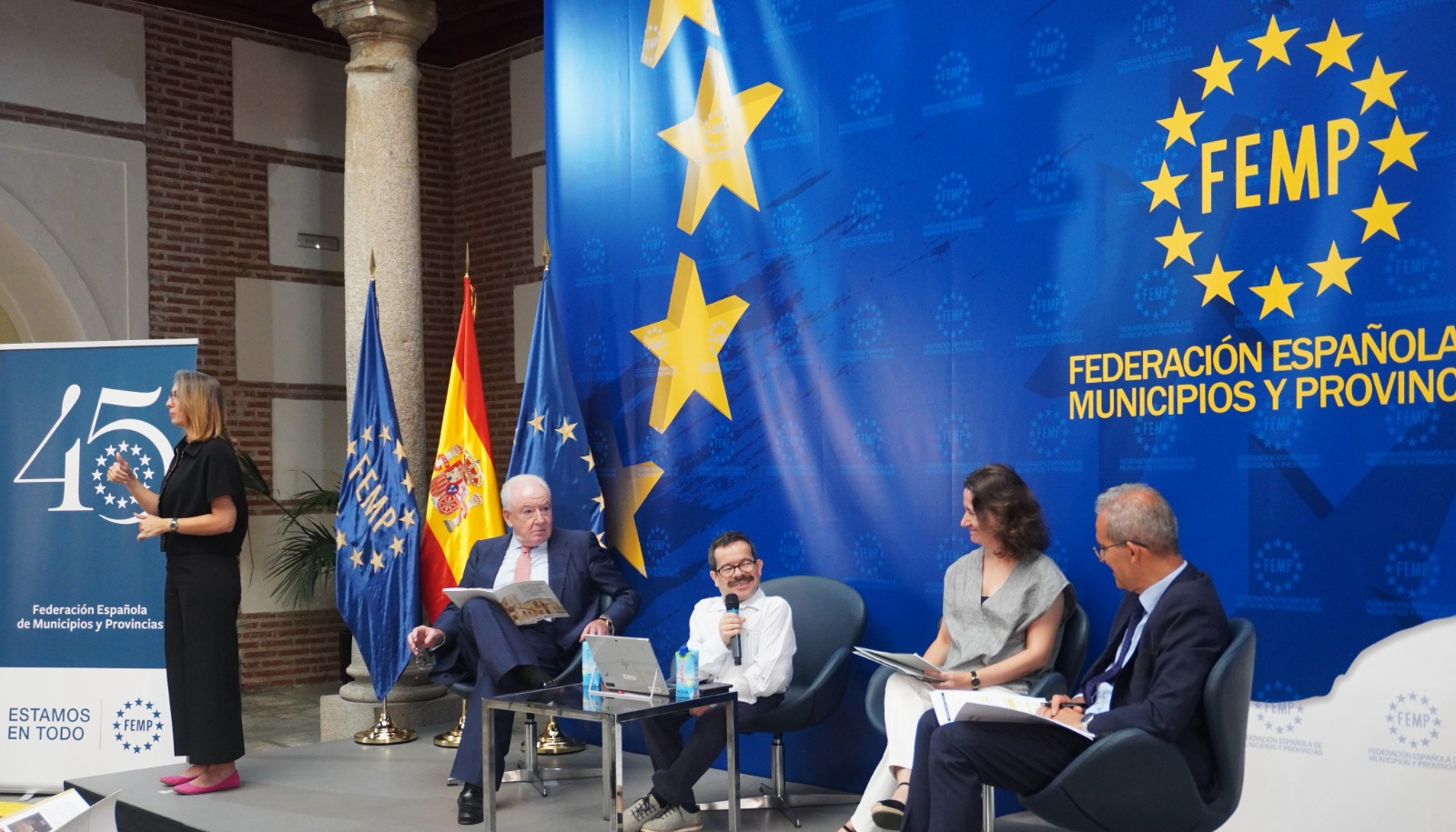 femp-accesibilidad-pueblos