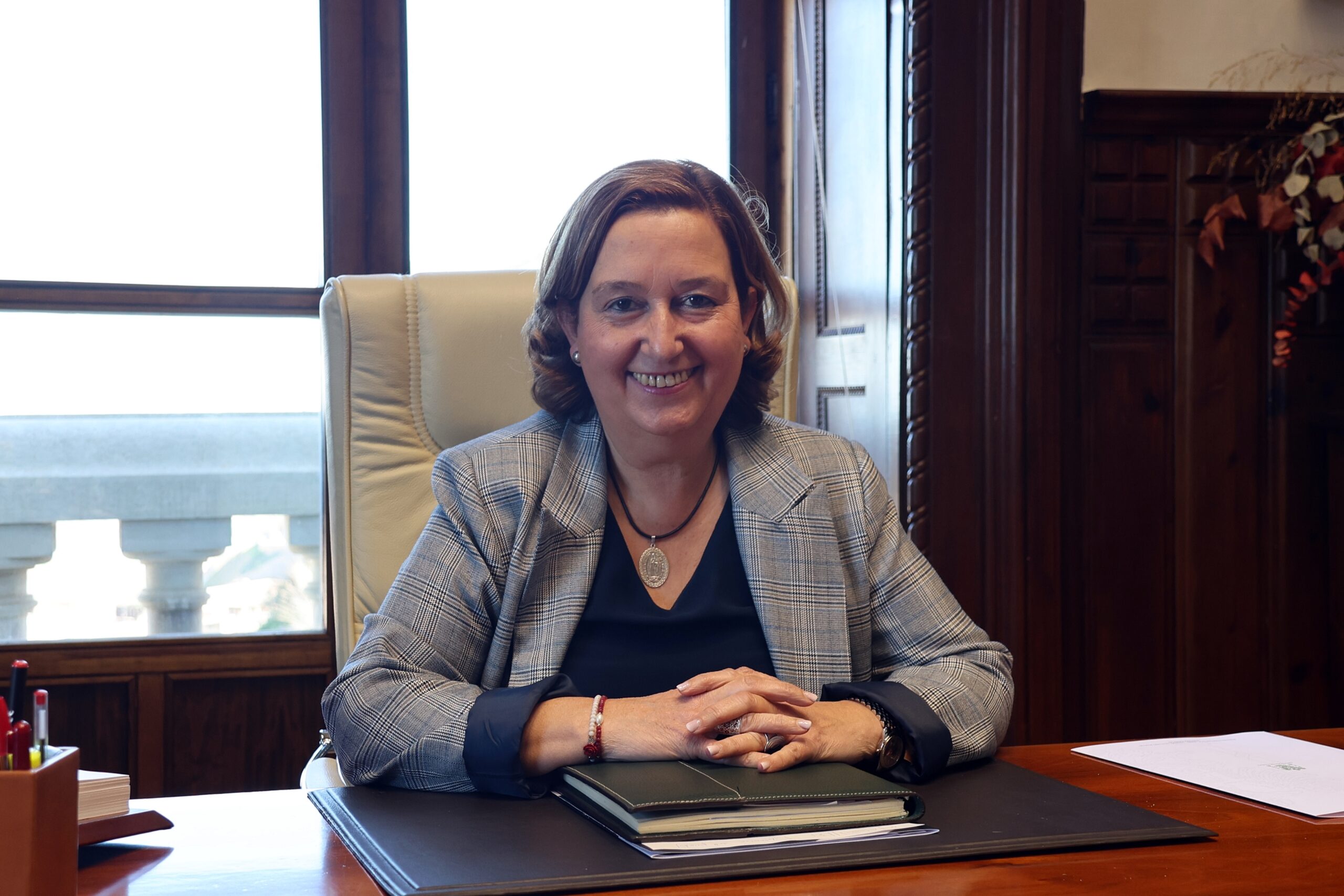 femp-cedillo-entrevista