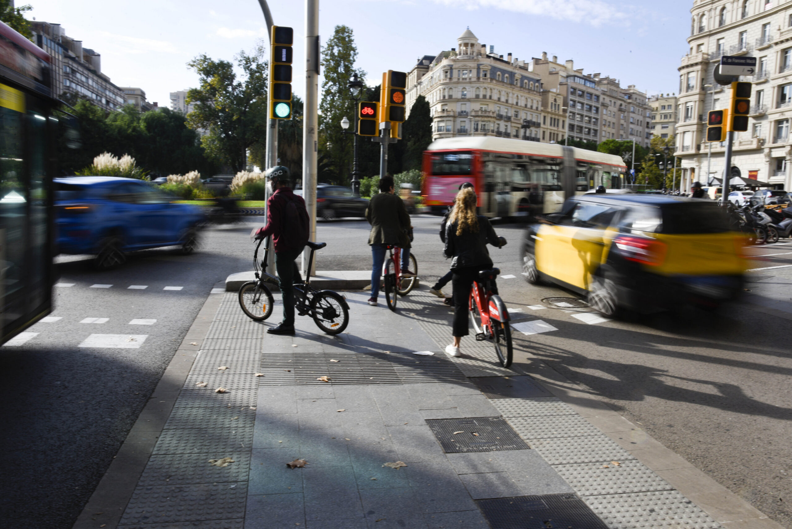 inter-ciudades-noticia-entremayores