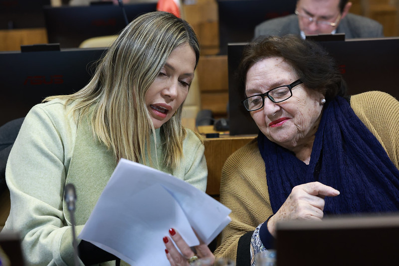 intern-chileley-noticia-entremayores