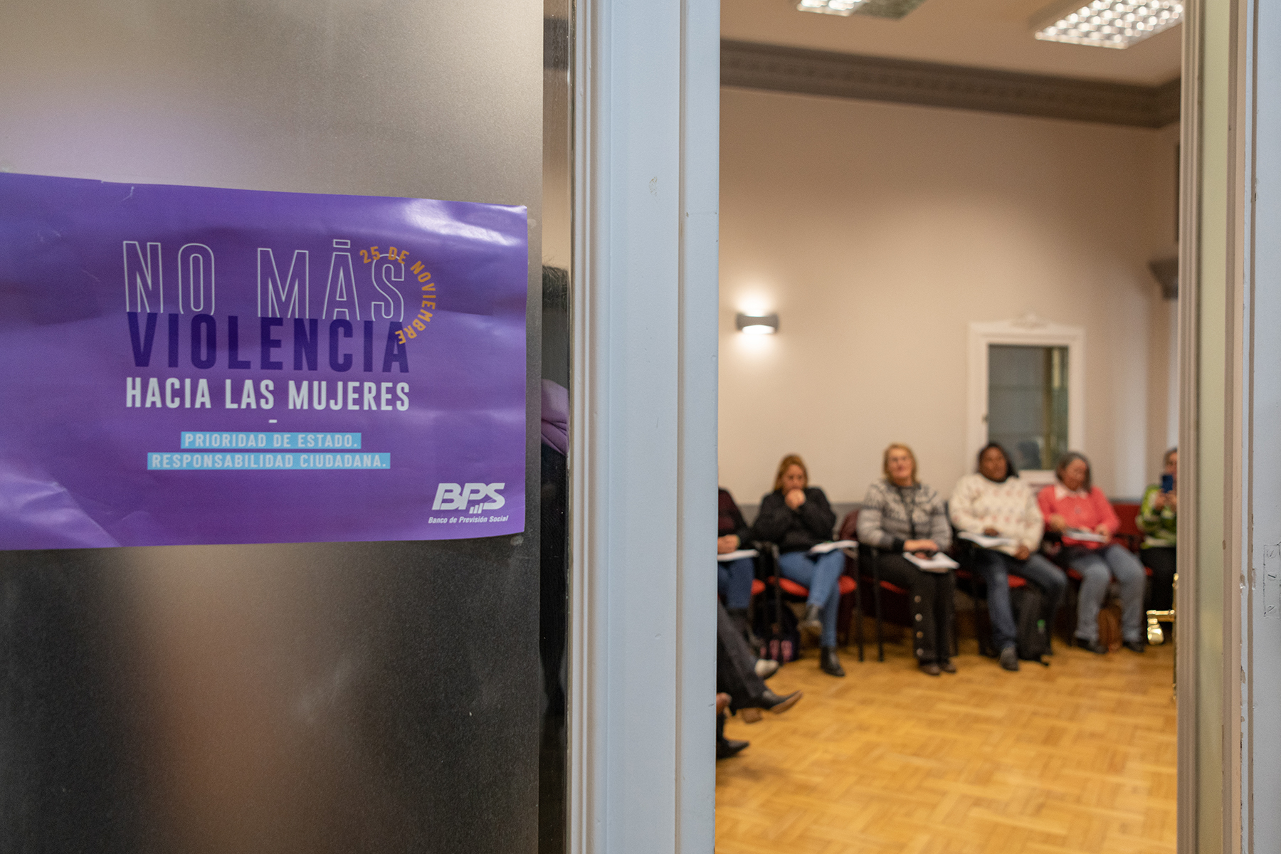 intern-outinmujeres-noticia-entremayores