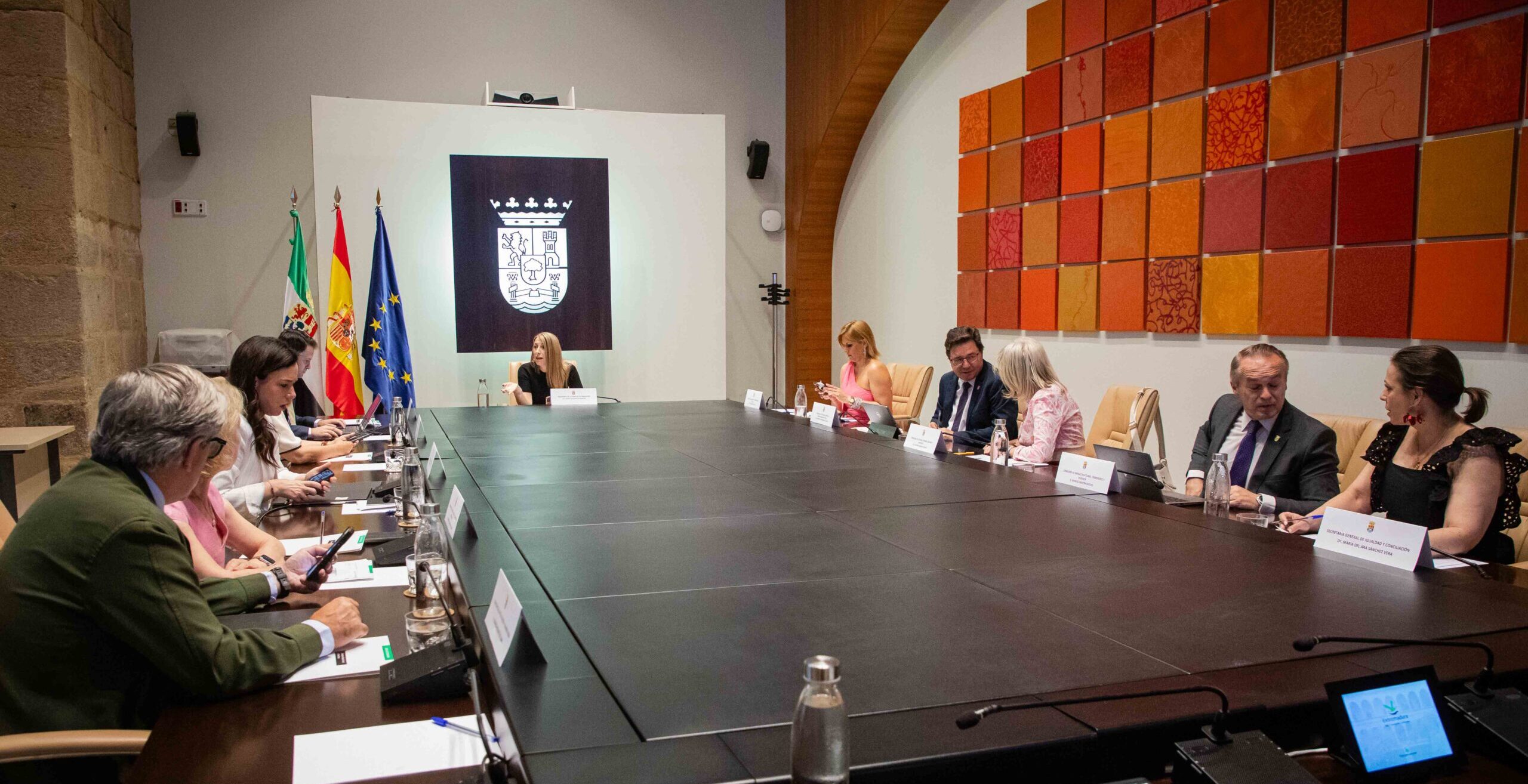 nacional-extremadura-nuevo-centro-noticia-entremayores