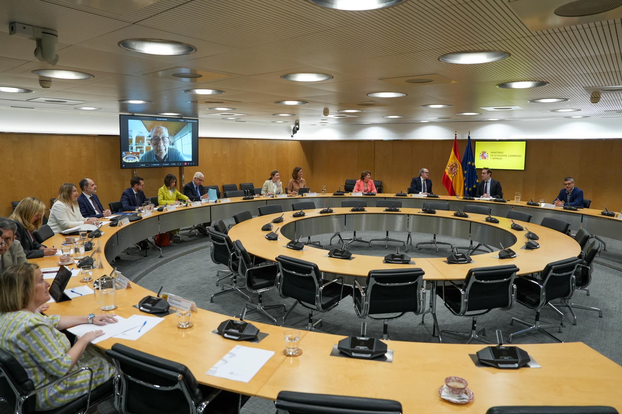 pmp-foro-inlcusion-financiera