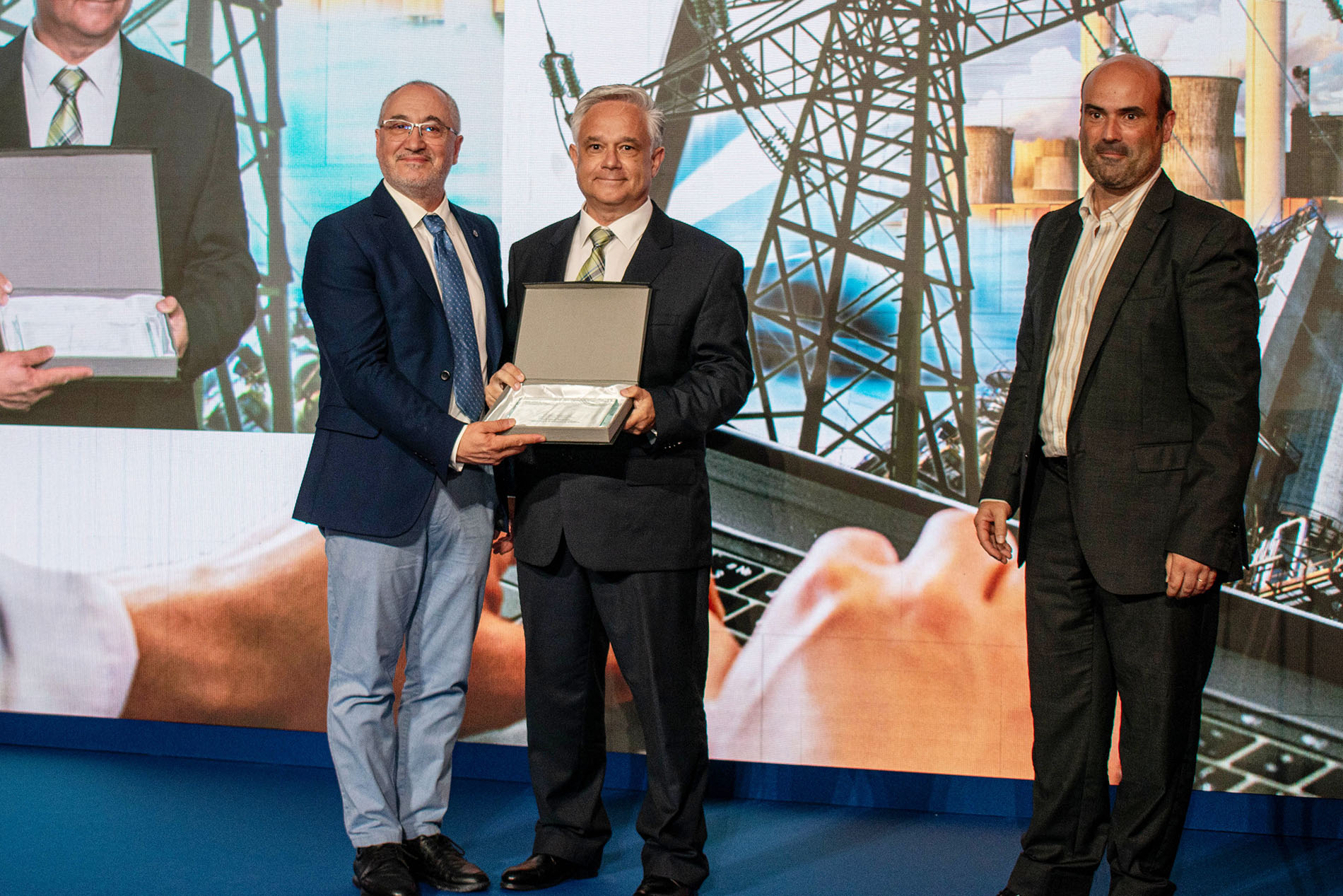 premio-amtega-mind-guardian