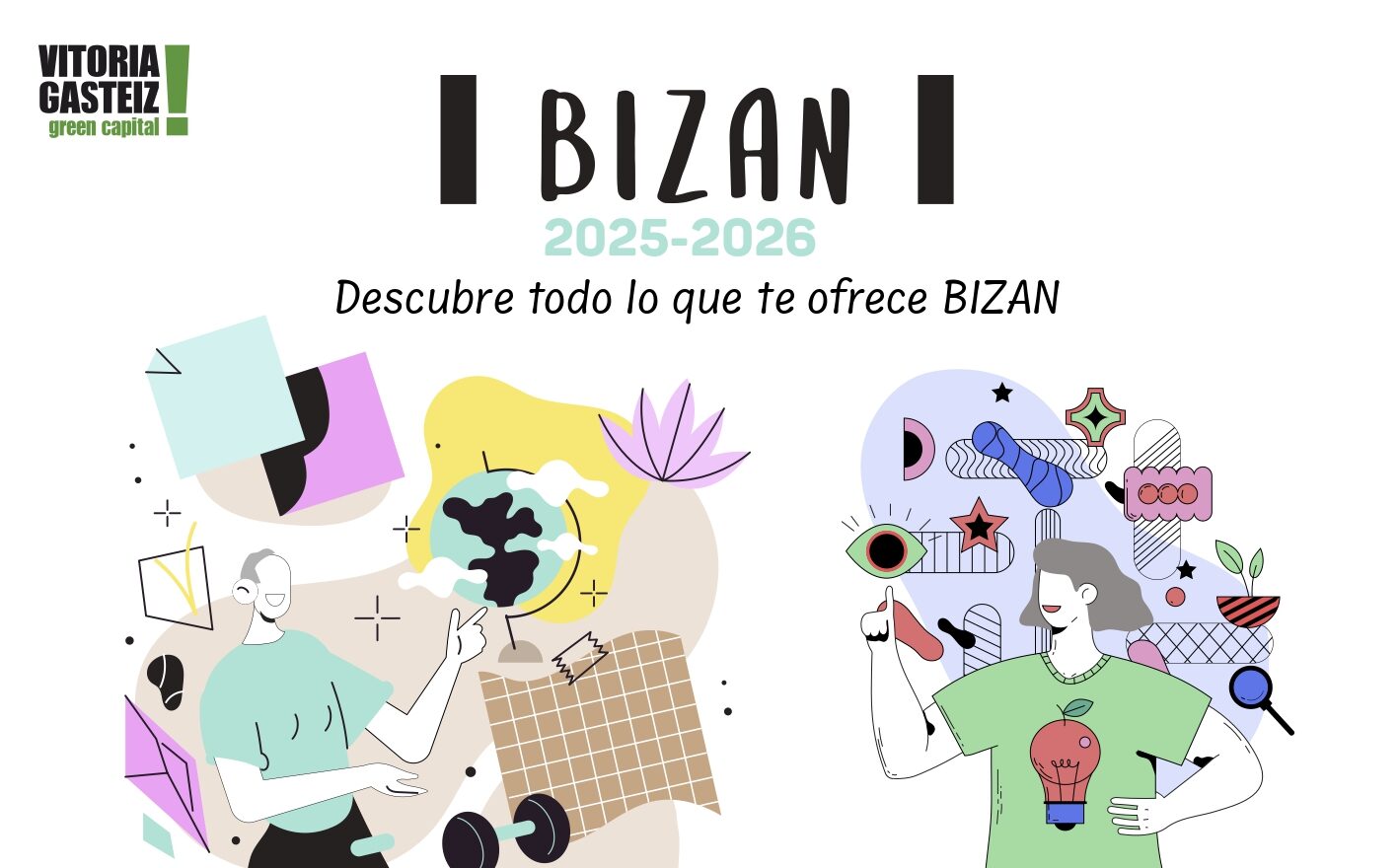 pv-bizan-2025-2026-noticia-entremayores