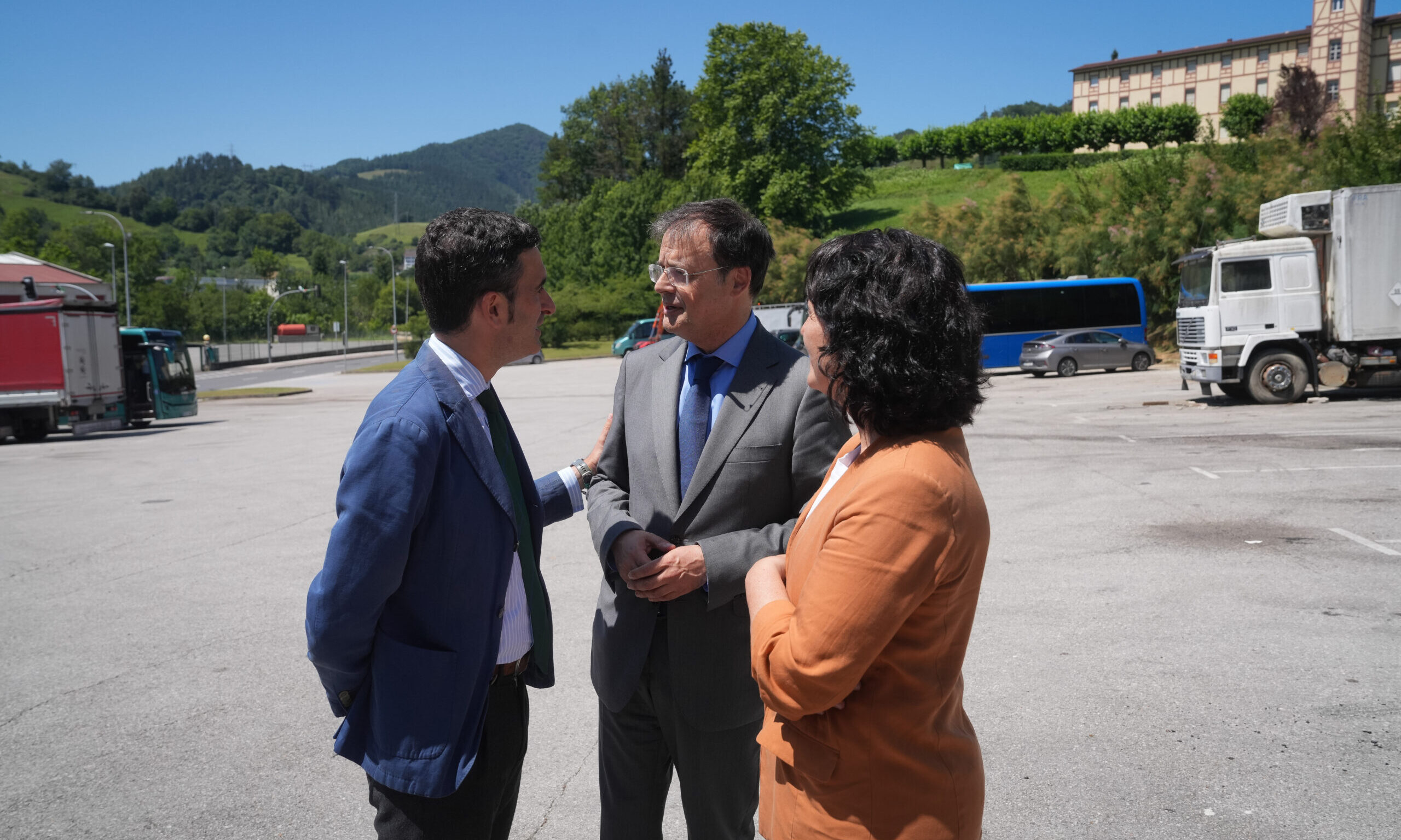 pv-gobierno-hospital-tolosa-noticia-entremayores