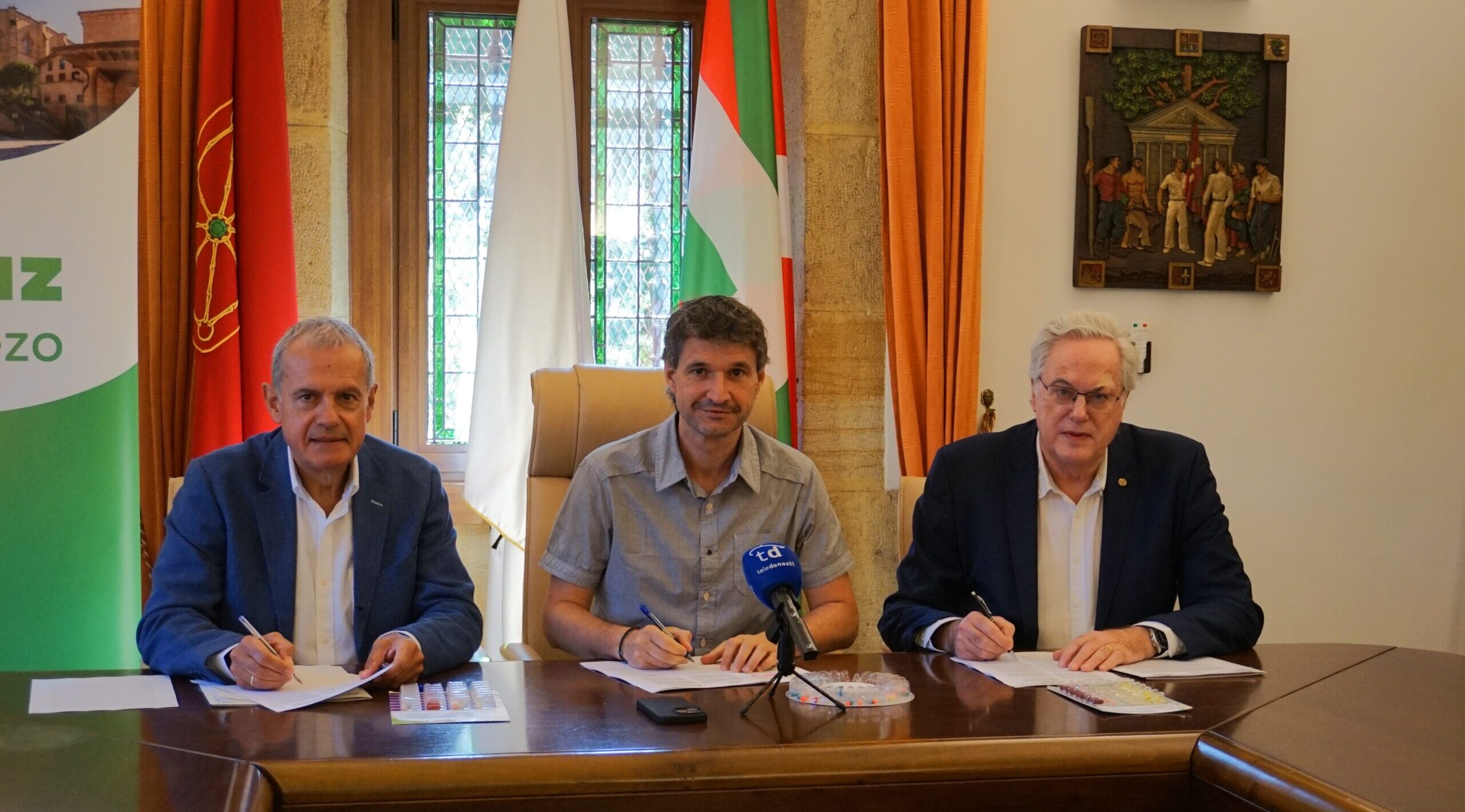 pv-lezo-convenio-farmacia-noticia-entremayores