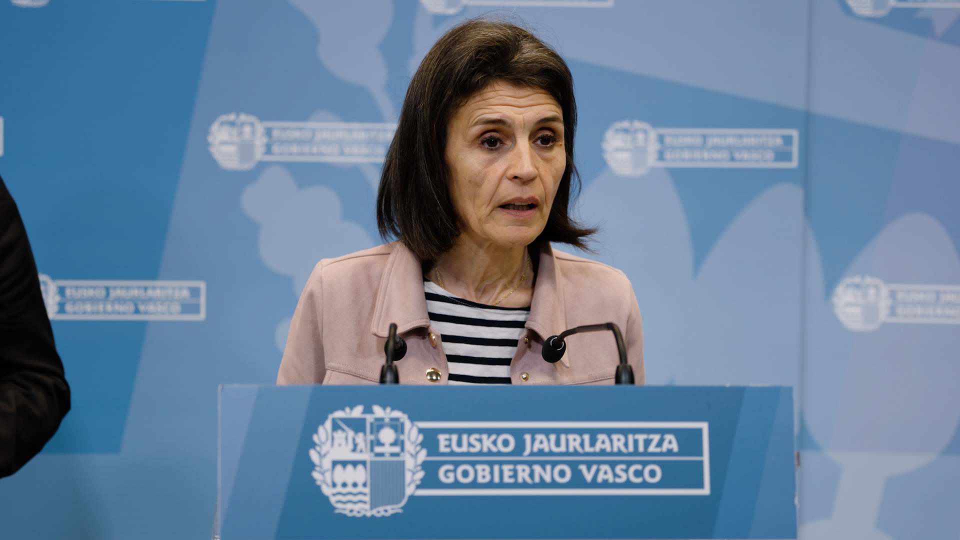 pv-melgosa-archivo-noticia-entremayores