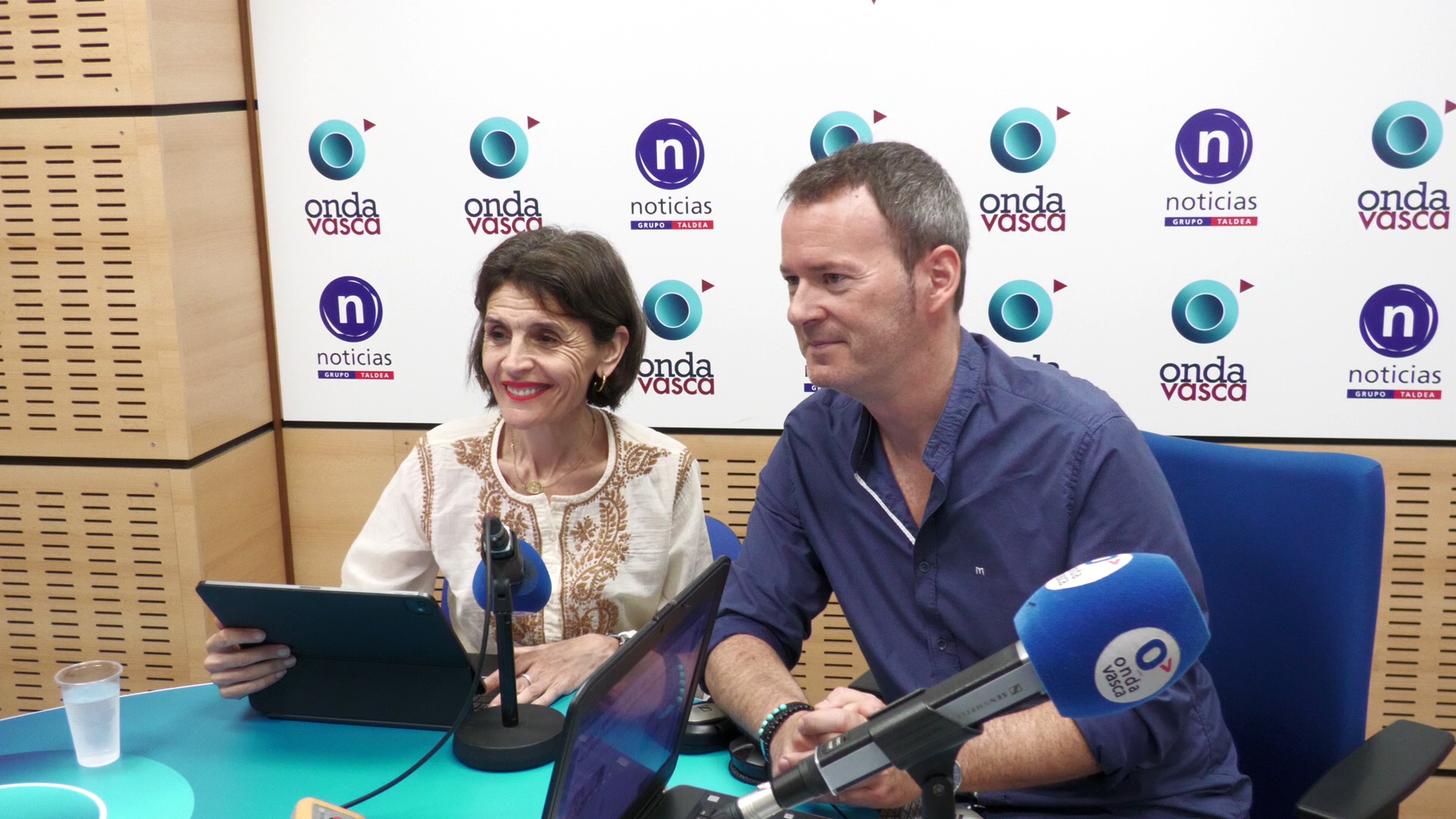 pv-melgosa-servicios-sociales-noticia-entremayores