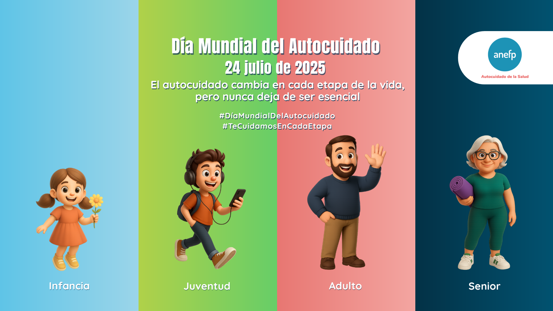 salud-autocuidado-noticia-entremayores