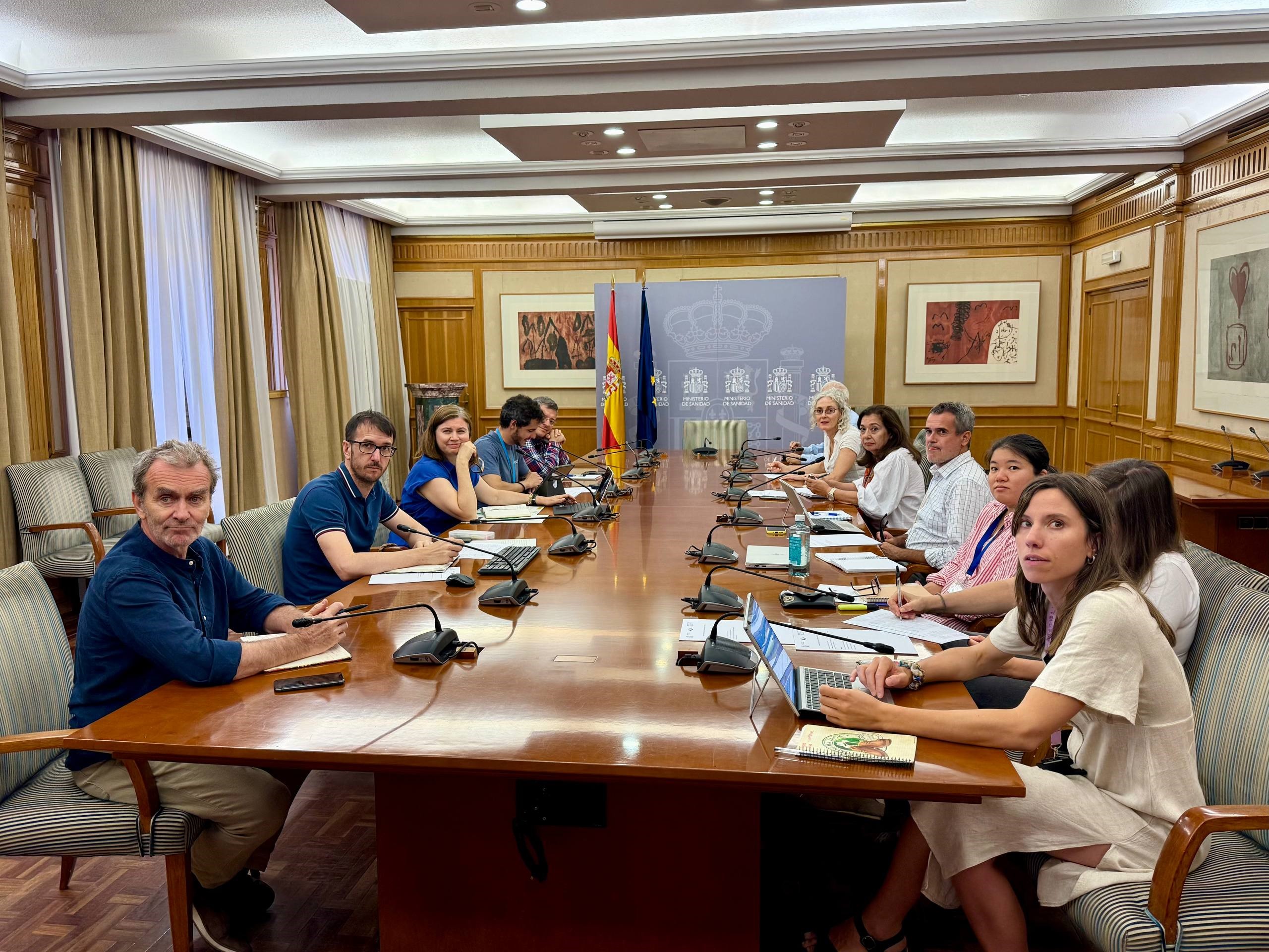 salud-calor-noticia-entremayores