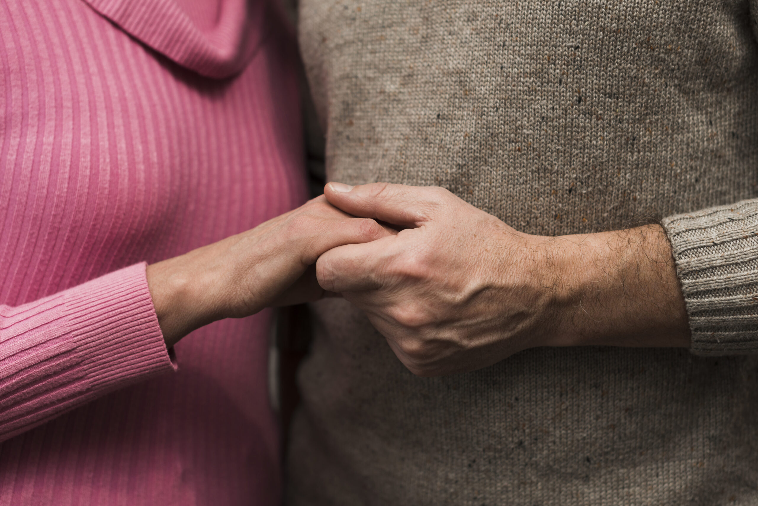 senior-sexualidad