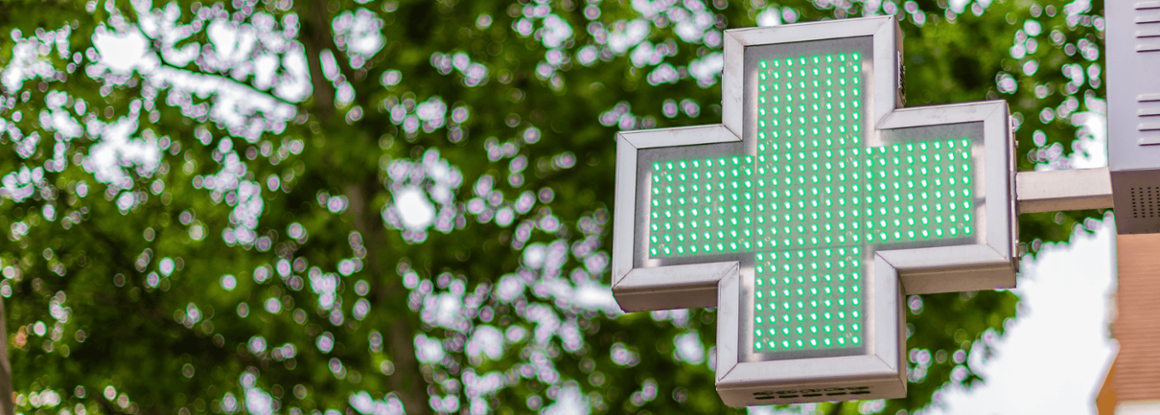 Madrid-Farmacias-Atención
