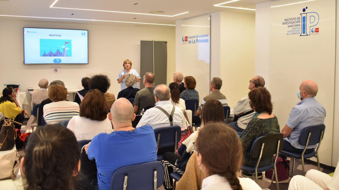 Madrid_escuela_pacientes_estoma
