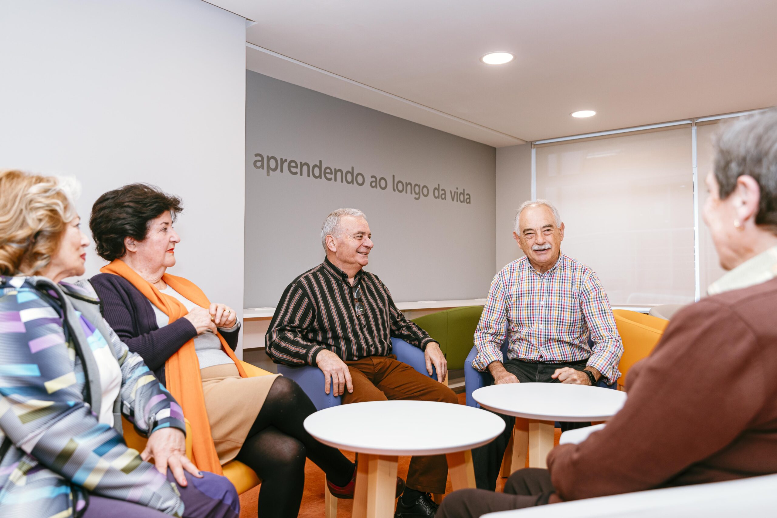 afundacion-espazos60