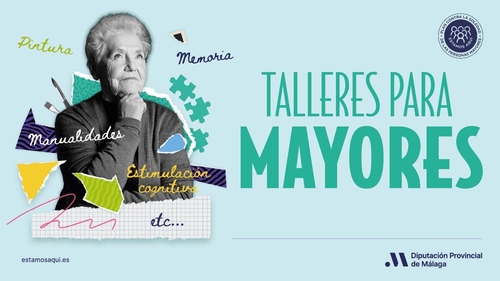 cartel-talleres-para-mayores