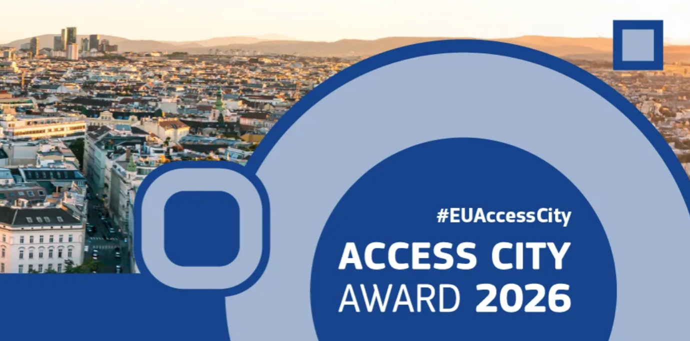 cv-valencia-access-city-award-noticia-entremayores