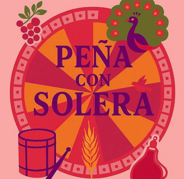 cyl-oksolera-noticia-entremayores