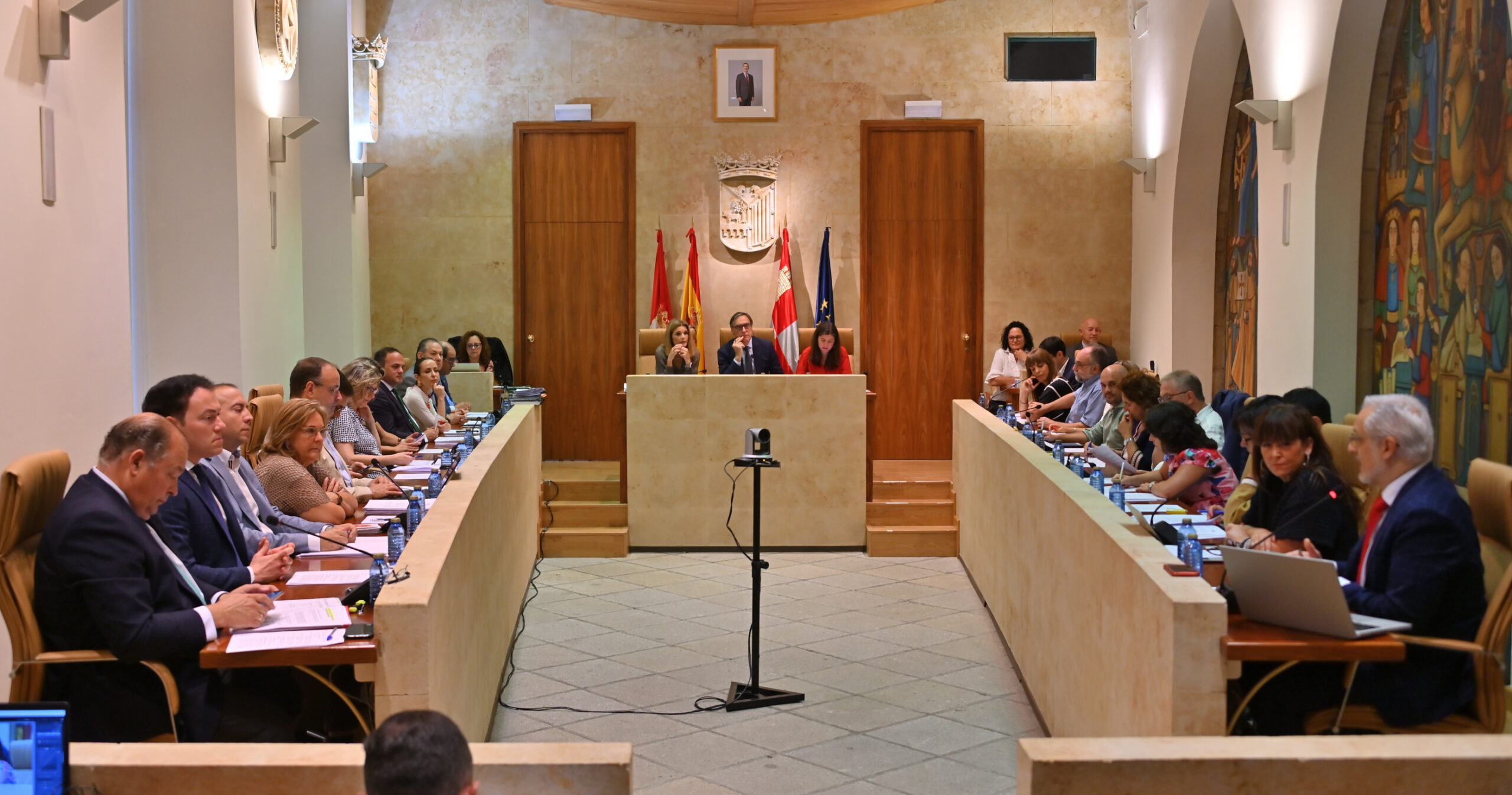 cyl-plansalamanca-noticia-entremayores
