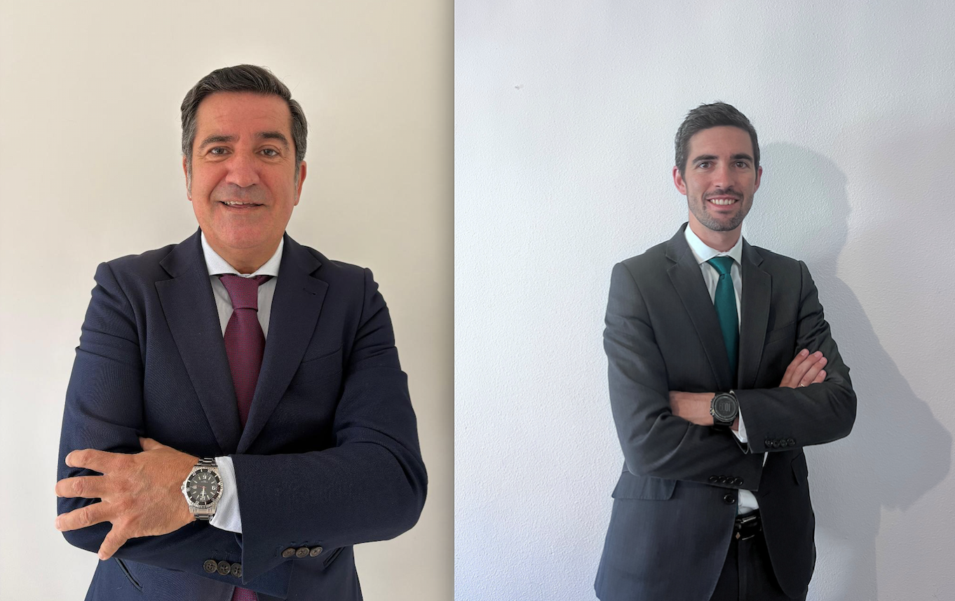 empresas-caser-asesores-oficina-santander-noticia-entremayores