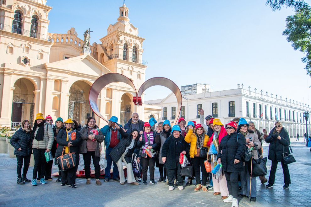 intern-cordoba-noticia-entremayores