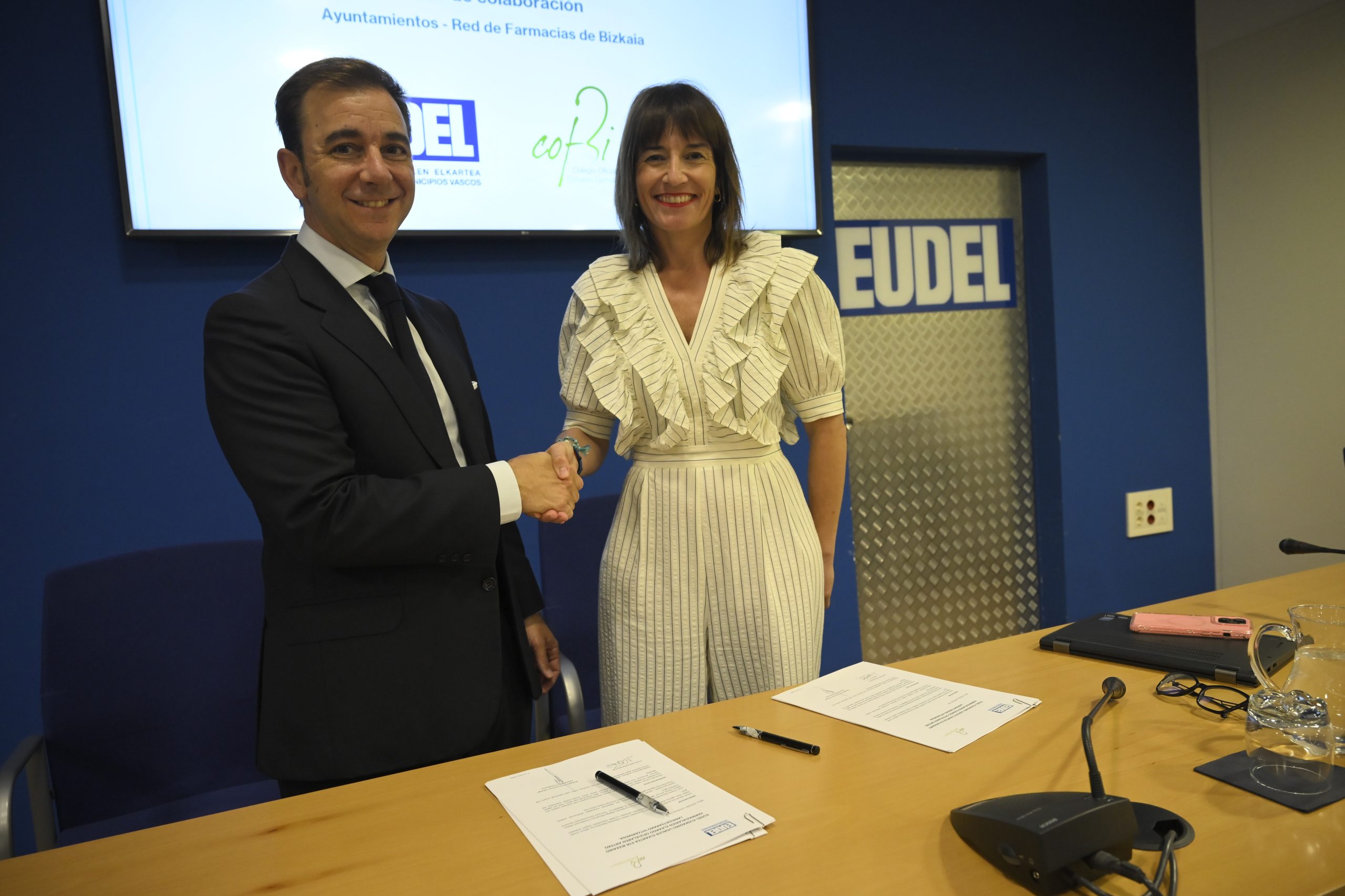pv-eudel-convenio-farmacias-Bizkaia-noticia-entremayores