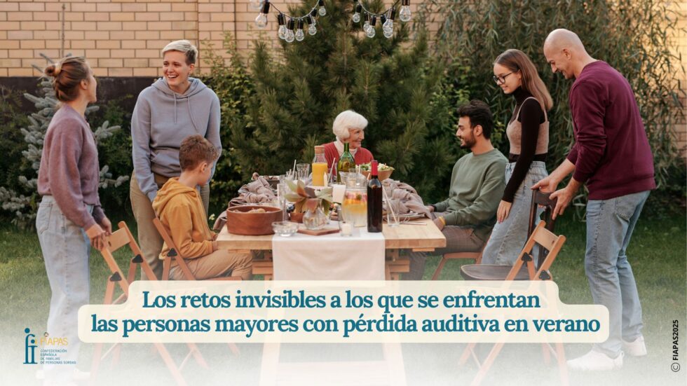 salud-audicion-noticia-entremayores