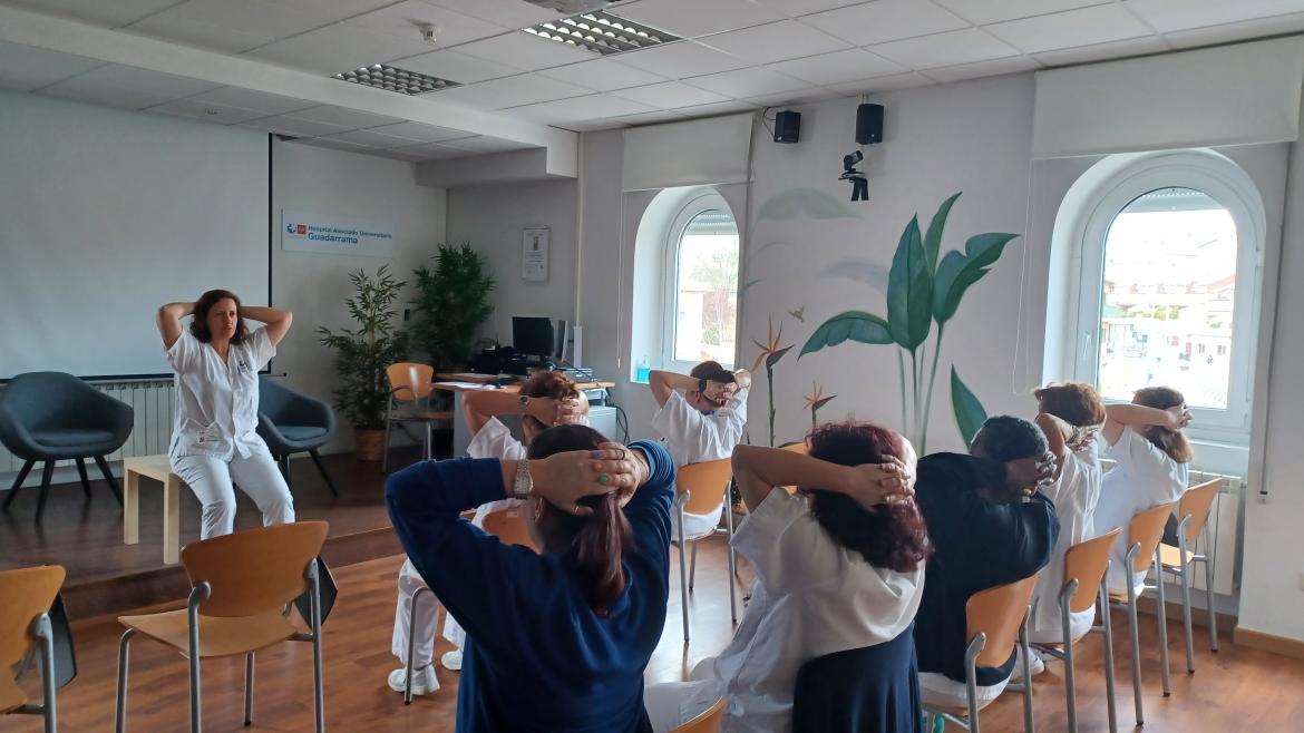 Madrid-EscuelaCuidadores-Guadarrama