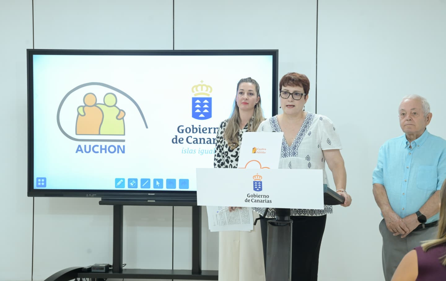 canarias-programa-auchon