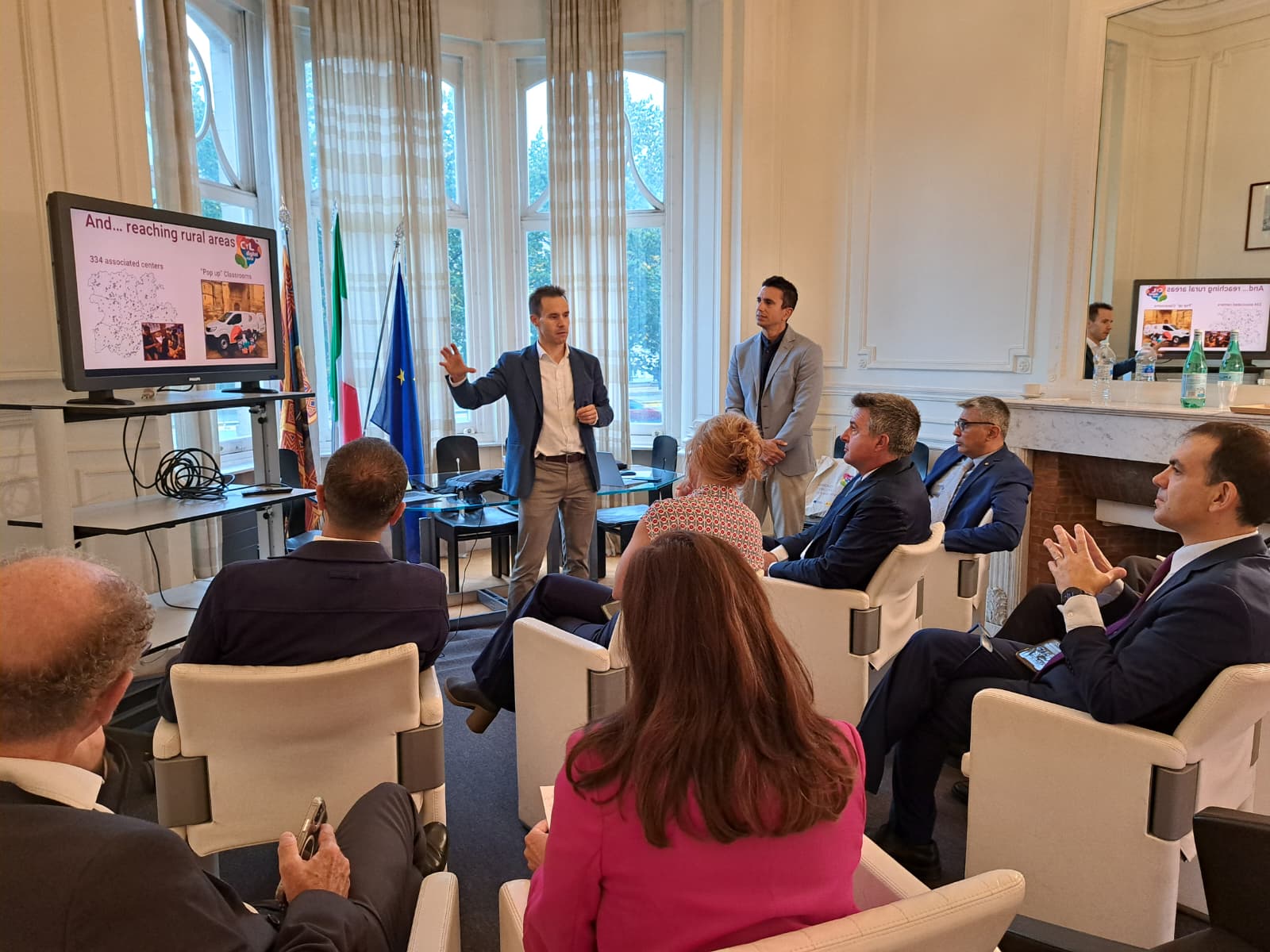 cyl-veneto-noticia-entremayores