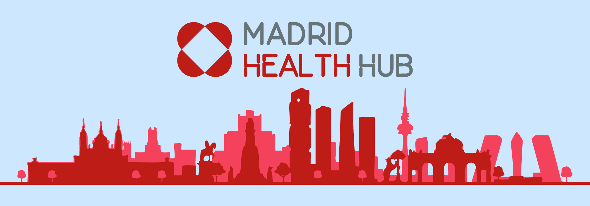 empresas-madrid-health-hub-noticia-entremayores