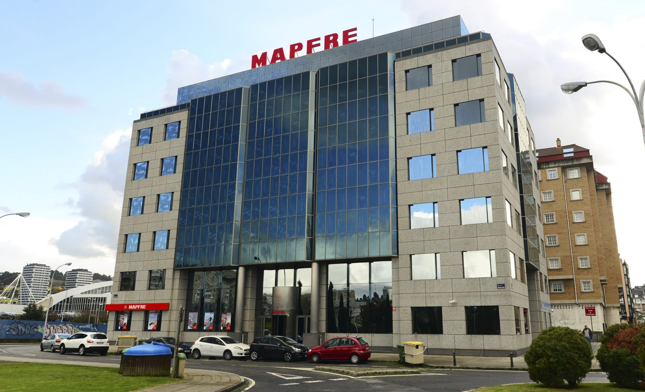 empresas-mapfre-edificio-coruma-noticia-entremayores