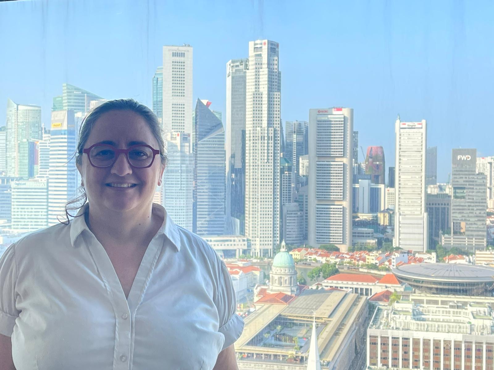 gisela-lexglobalminds
