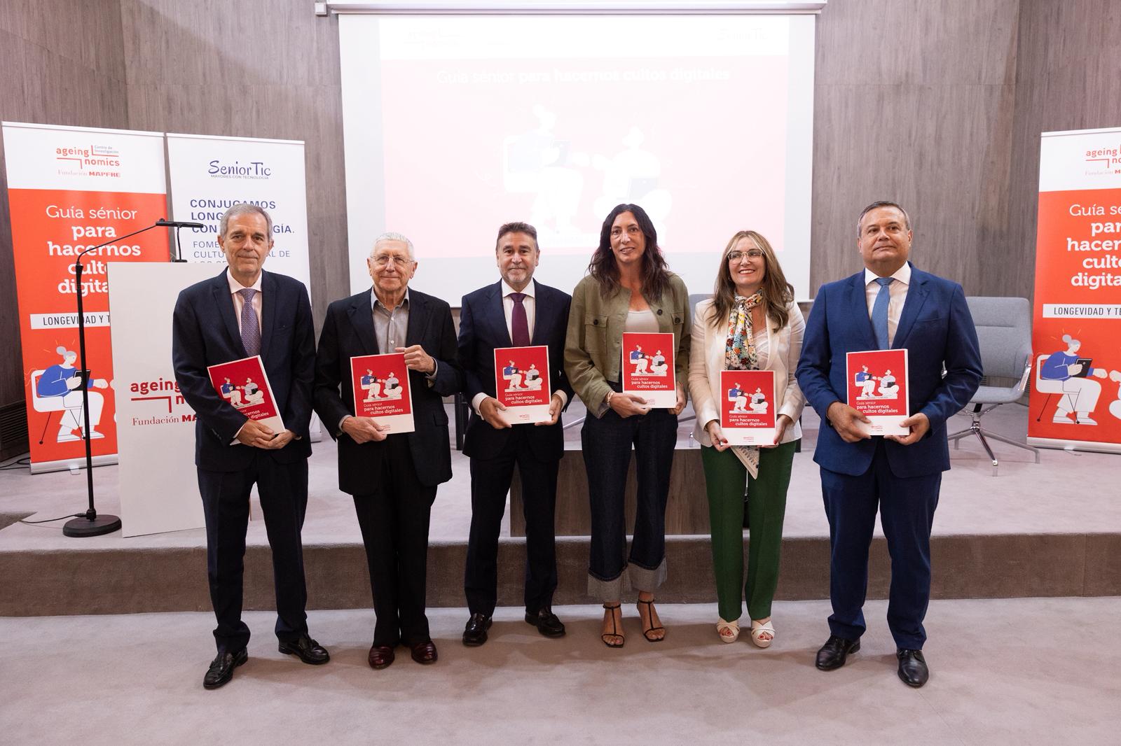 guia-senior-tic-mapfre