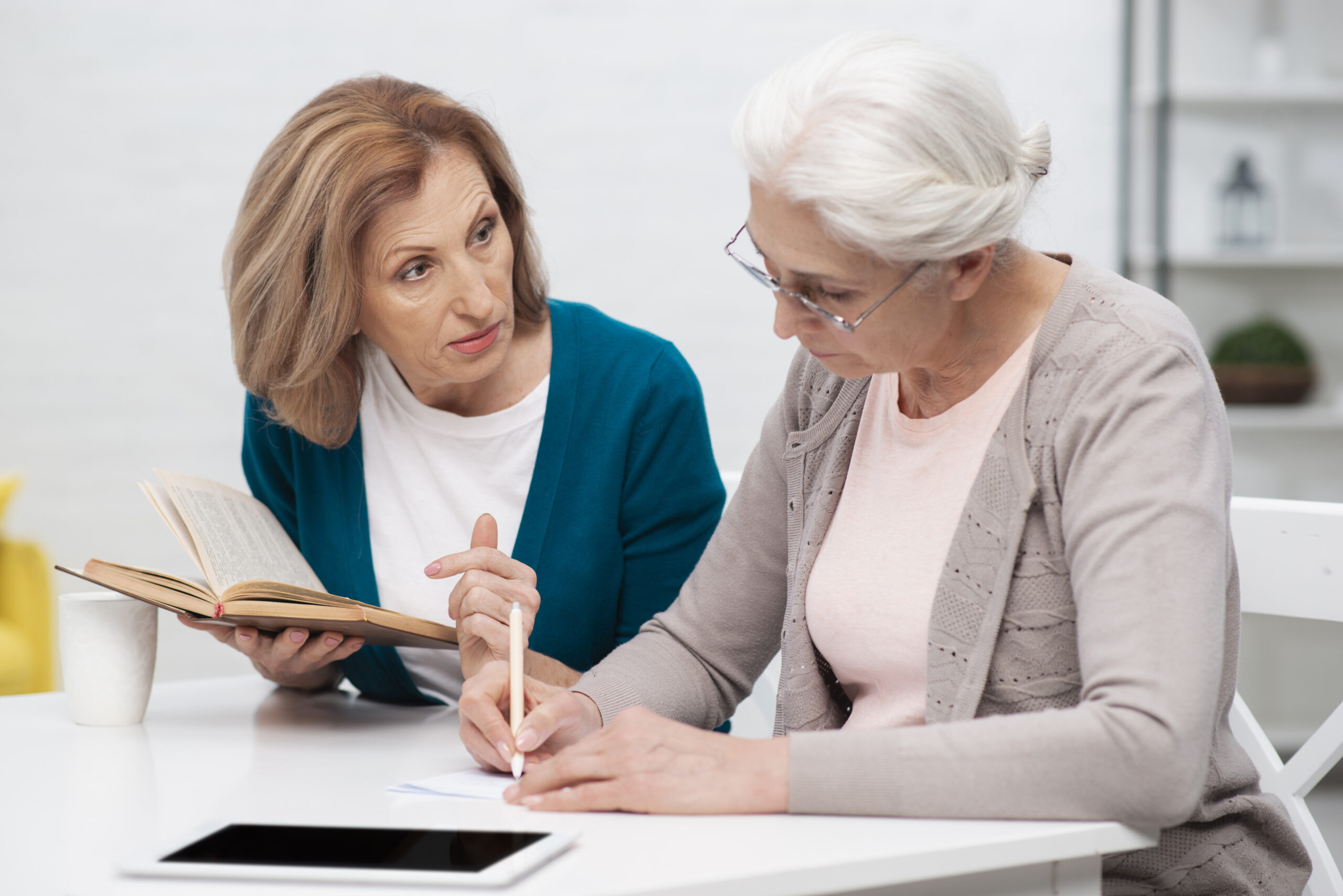 mujeres-mayores-pensiones