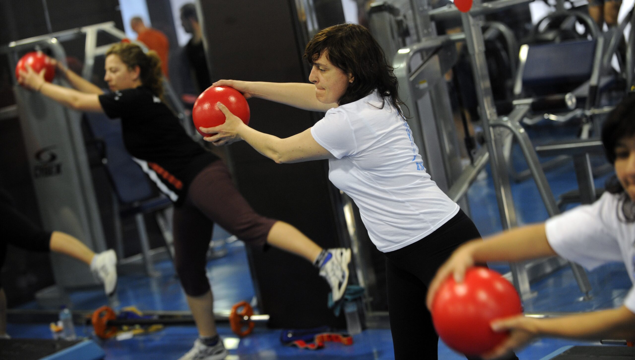 pv-bilbao-kirolak-noticia-entremayores