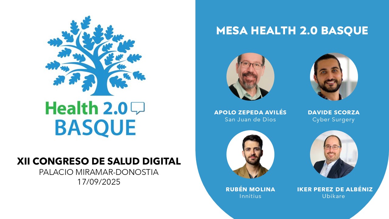 pv-health-20-basque-encuentro-salud-digital-noticia-entremayores