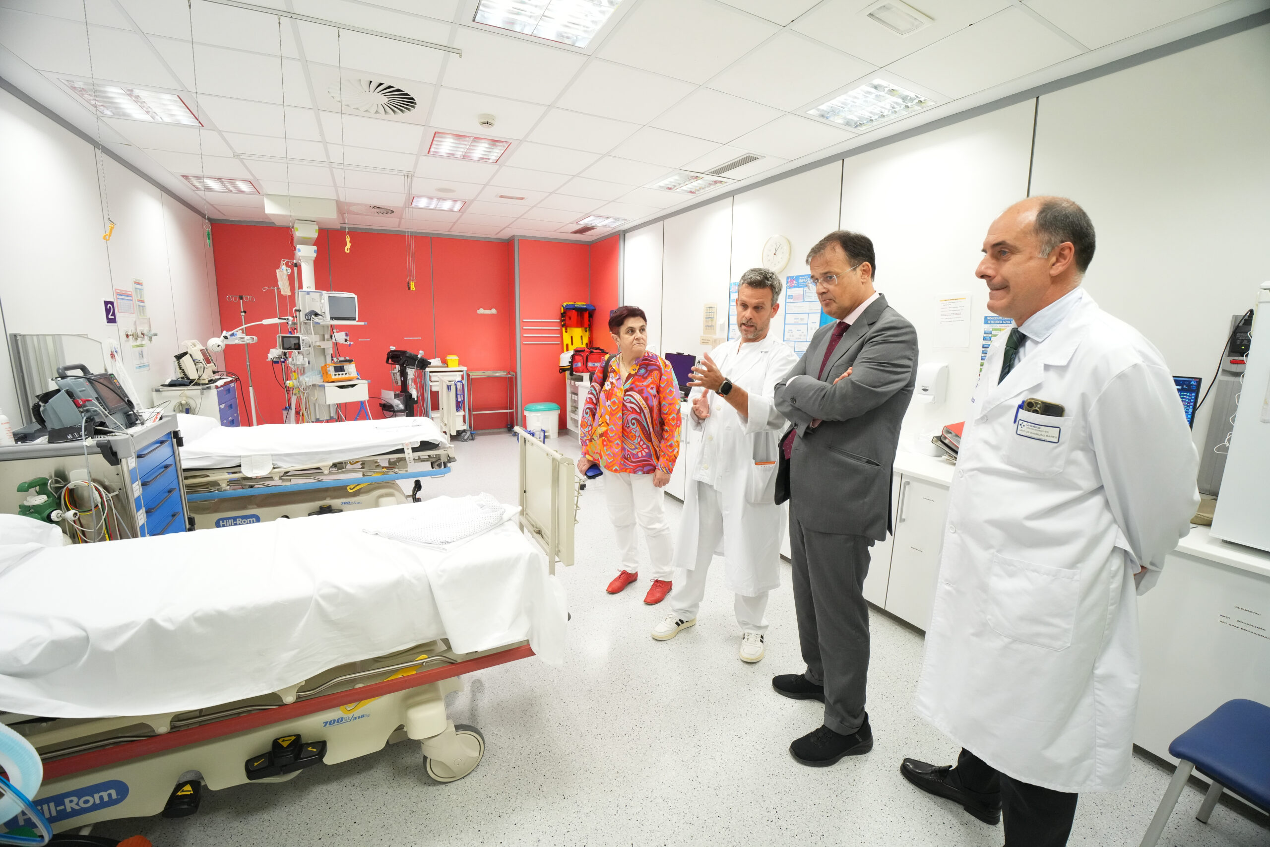 pv-martinez-visita-osi-debagoiena-noticia-entremayores